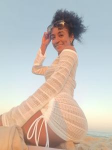 624798269: Chica busca chico en Valencia