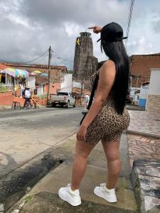 607215576: Chica busca chico en Guadalajara