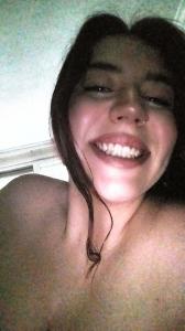 644372509: Virtual en Ibiza