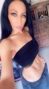 631260632: Travesti en Valladolid