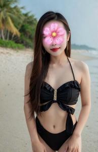 603227326: Chica busca chico en Mallorca