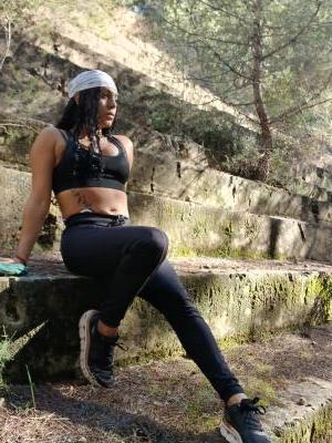 624824703: Virtual en Las Palmas