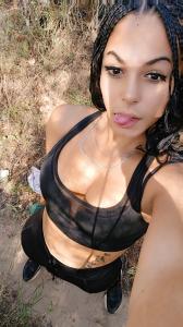 624824703: Virtual en Las Palmas