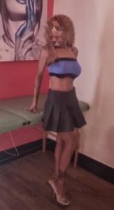 604167683: Chica busca chico en Pontevedra