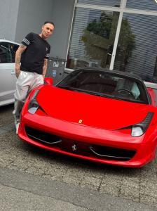 674363391: Chico busca chica en Granada