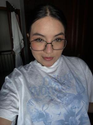 641030877: Chica busca chico en Sevilla