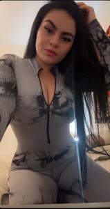 613924926: Chica busca chico en Badajoz