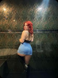 613832956: Chica busca chico en Almería