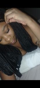 621387982: Chica busca chico en Alicante