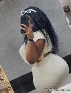 655067821: Chica busca chico en Alicante