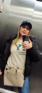 658110846: Chica busca chico en Tarragona