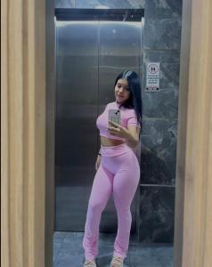 666718351: Chica busca chico en Madrid