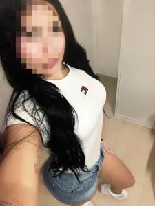 658268400: Chica busca chico en Tenerife