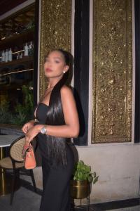 602333497: Chica busca chico en Barcelona