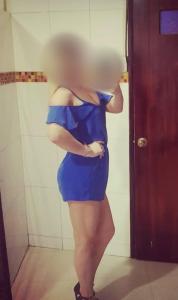624084636: Chica busca chico en Valencia