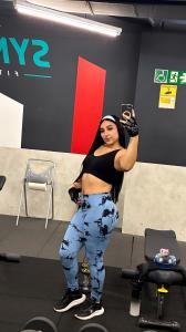 611203365: Chica busca chico en Las Palmas