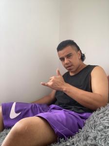 610282826: Chico busca chica en Madrid