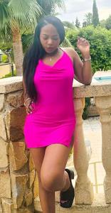 606641258: Chica busca chico en Murcia