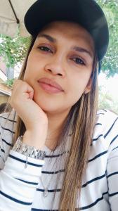 658110846: Chica busca chico en Tarragona