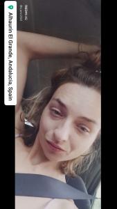 642002394: Chica busca chico en Málaga