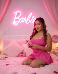 672905224: Chica busca chico en Mallorca