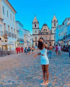 632220980: Chica busca chico en Cantabria