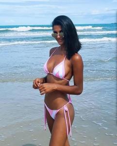 632220980: Chica busca chico en Cantabria