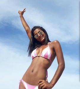 632220980: Chica busca chico en Cantabria