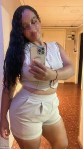 662576985: Chica busca chico en Valencia