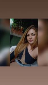 632288053: Chica busca chico en Valencia