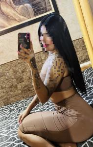 630387641: Chica busca chico en Murcia