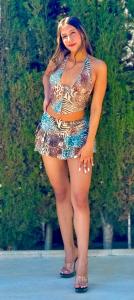 630387641: Chica busca chico en Murcia