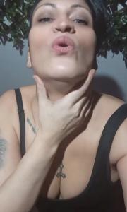 624234112: Chica busca chico en Pontevedra