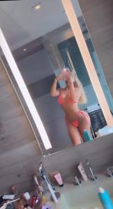 604244947: Travesti en Sevilla