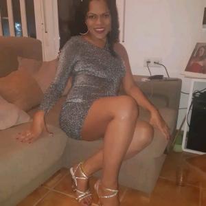 623514563: Travesti en Valencia