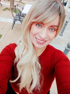 627887761: Chica busca chico en Castellón