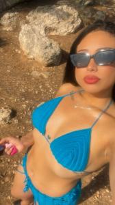 641110984: Chica busca chico en Barcelona