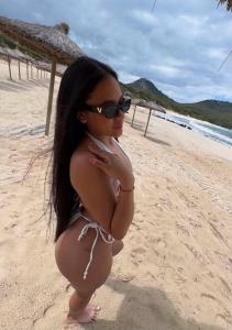 631133658: Chica busca chico en Pontevedra