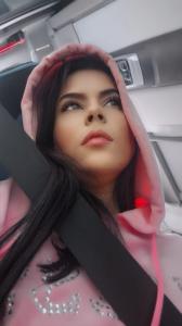 623231969: Chica busca chico en Granada