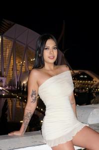 634108204: Chica busca chico en Valencia