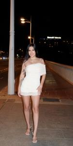 634108204: Chica busca chico en Valencia