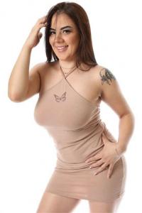 610907716: Chica busca chico en Barcelona