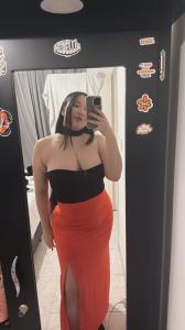 600448358: Chica busca chico en Barcelona