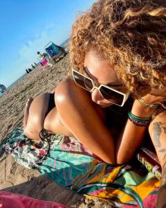 613456867: Chica busca chico en Formentera