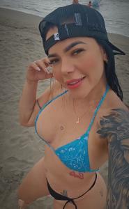 624751163: Chica busca chico en Tenerife