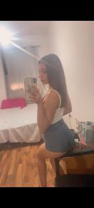 615411421: Chica busca chico en Almería