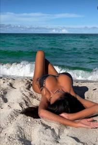 613620629: Chica busca chico en Badajoz