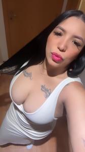 610145835: Chica busca chico en Castellón