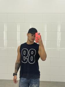 611355593: Chico busca chica en Madrid