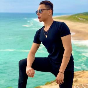 692603921: Chico busca chica en Madrid